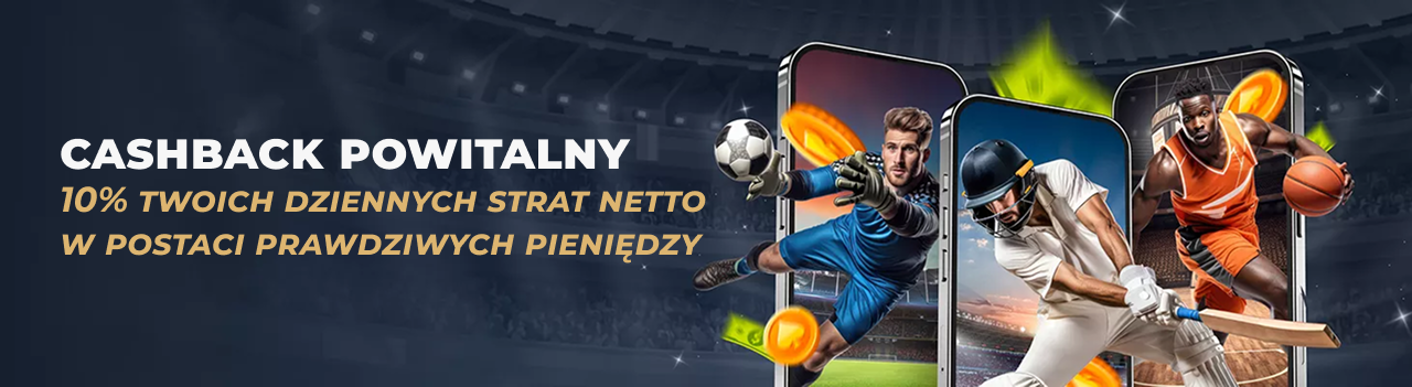 Coins.Game Casino Bonus Sportowy Coins.Game Casino Bonus Sportowy
