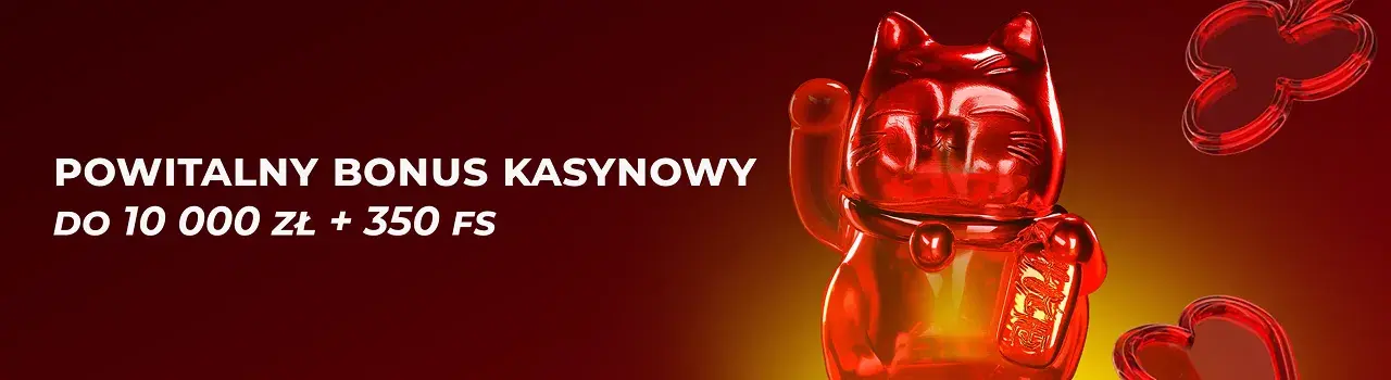 FieryPlay Casino Pakiet na Start FieryPlay Casino Pakiet na Start