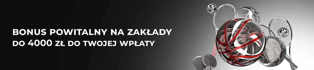 FieryPlay Casino Bonus Sportowy 1. Depozyt FieryPlay Casino Bonus Sportowy 1. Depozyt