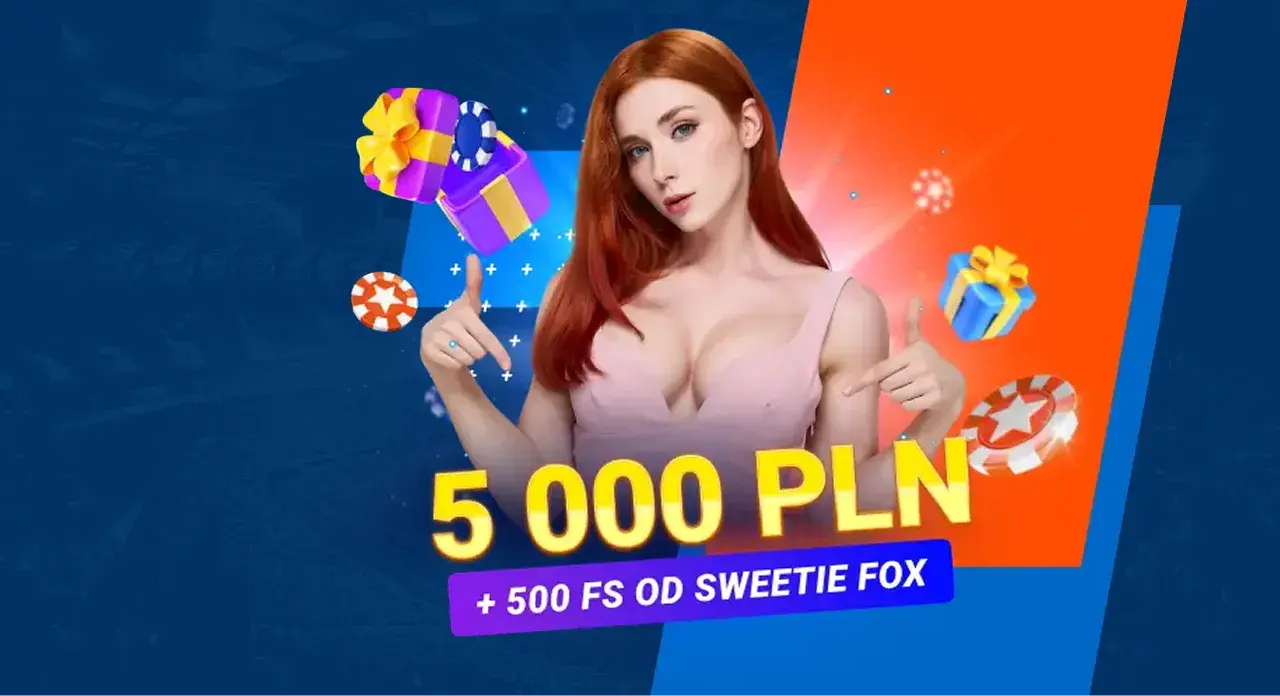 MostBet Casino Pakiet na Start