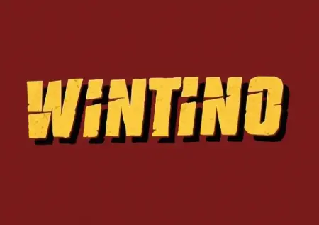 Wintino