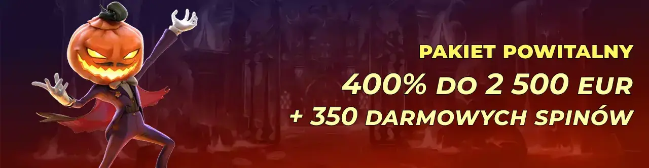 Hell Spin Bonus Powitalny Hell Spin Bonus Powitalny