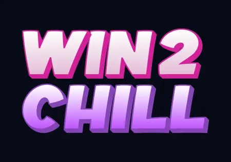 Win2Chill