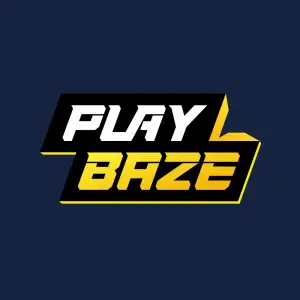 PlayBaze