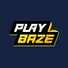 PlayBaze