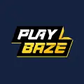 PlayBaze