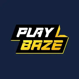 PlayBaze